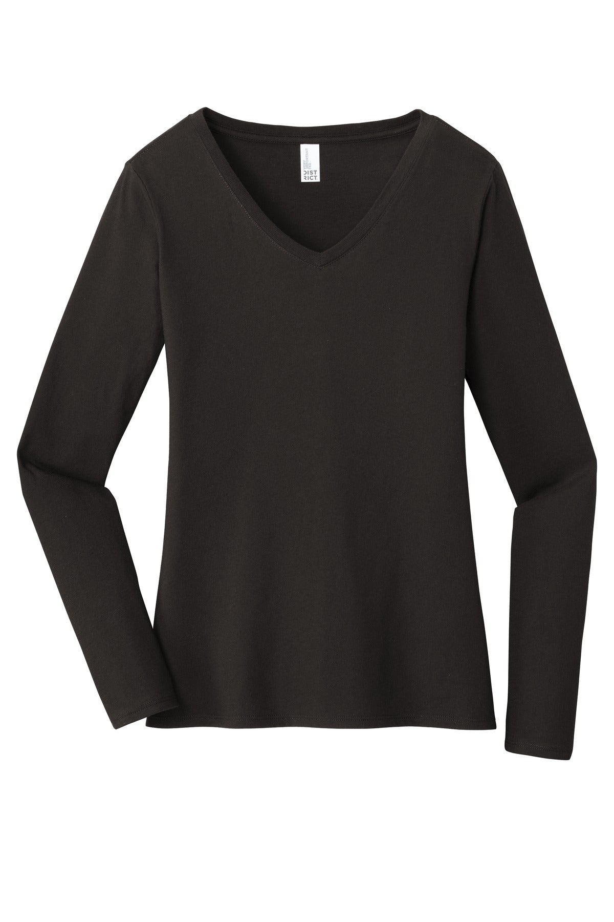 District DT6201 Neck