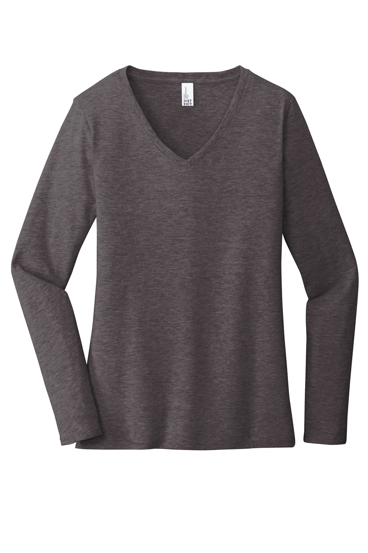 District DT6201 Neck