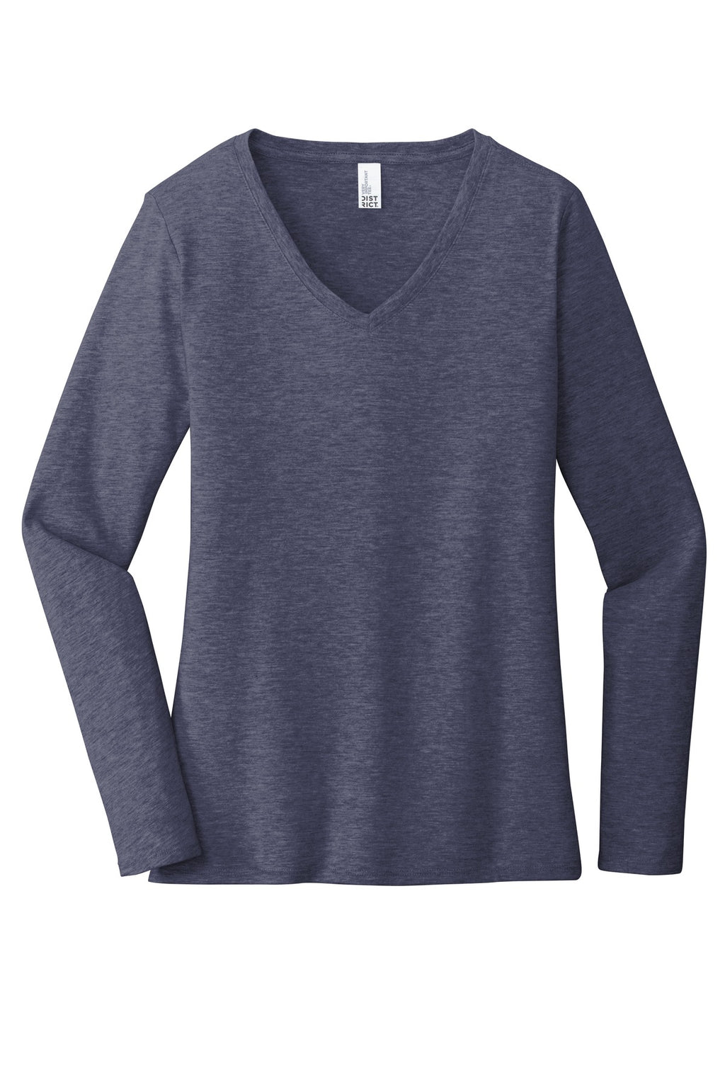 District DT6201 Neck
