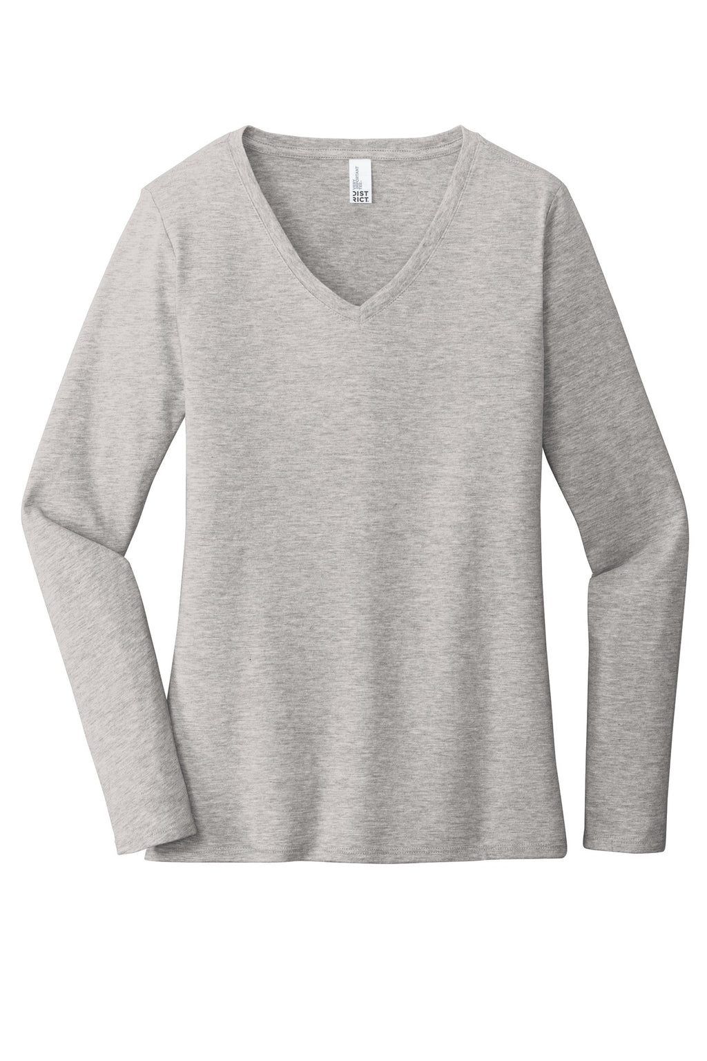 District DT6201 Neck