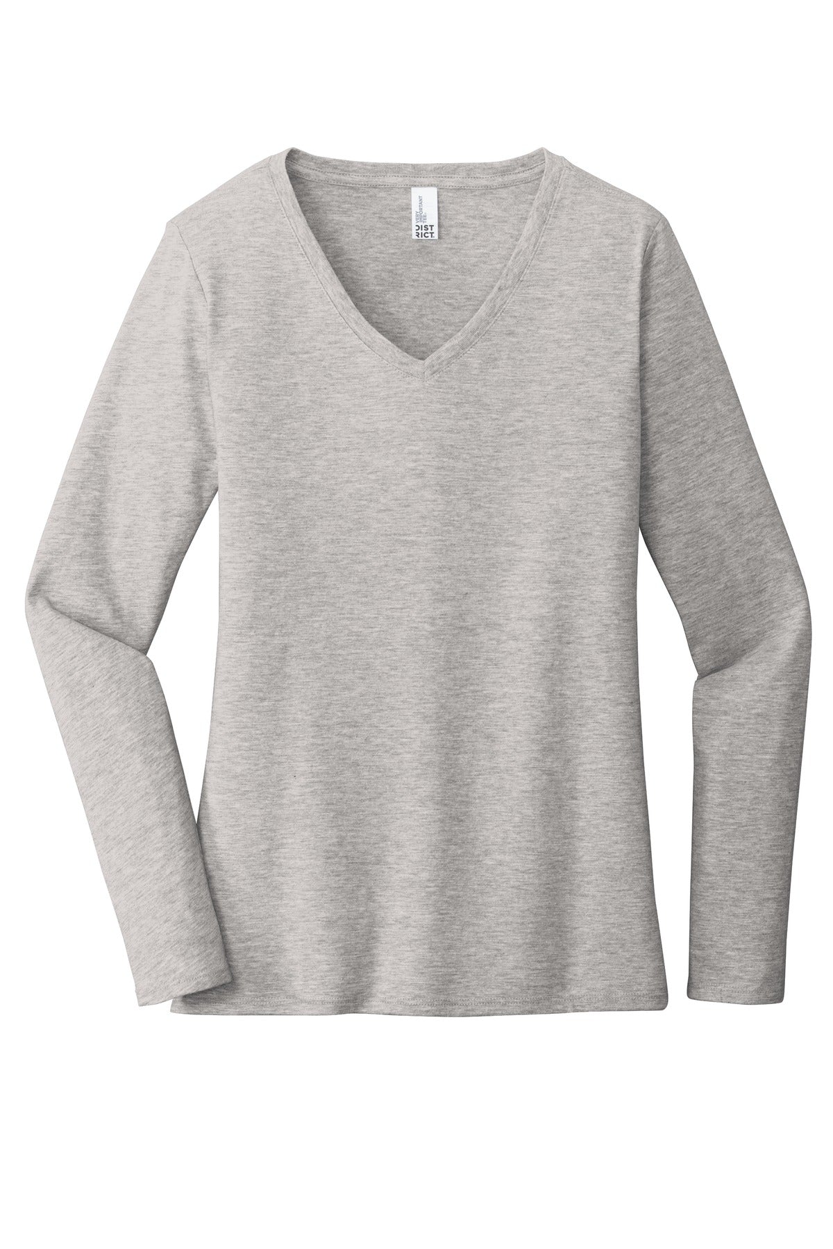 District DT6201 Neck