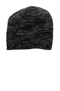 District DT620 Dyed Beanie