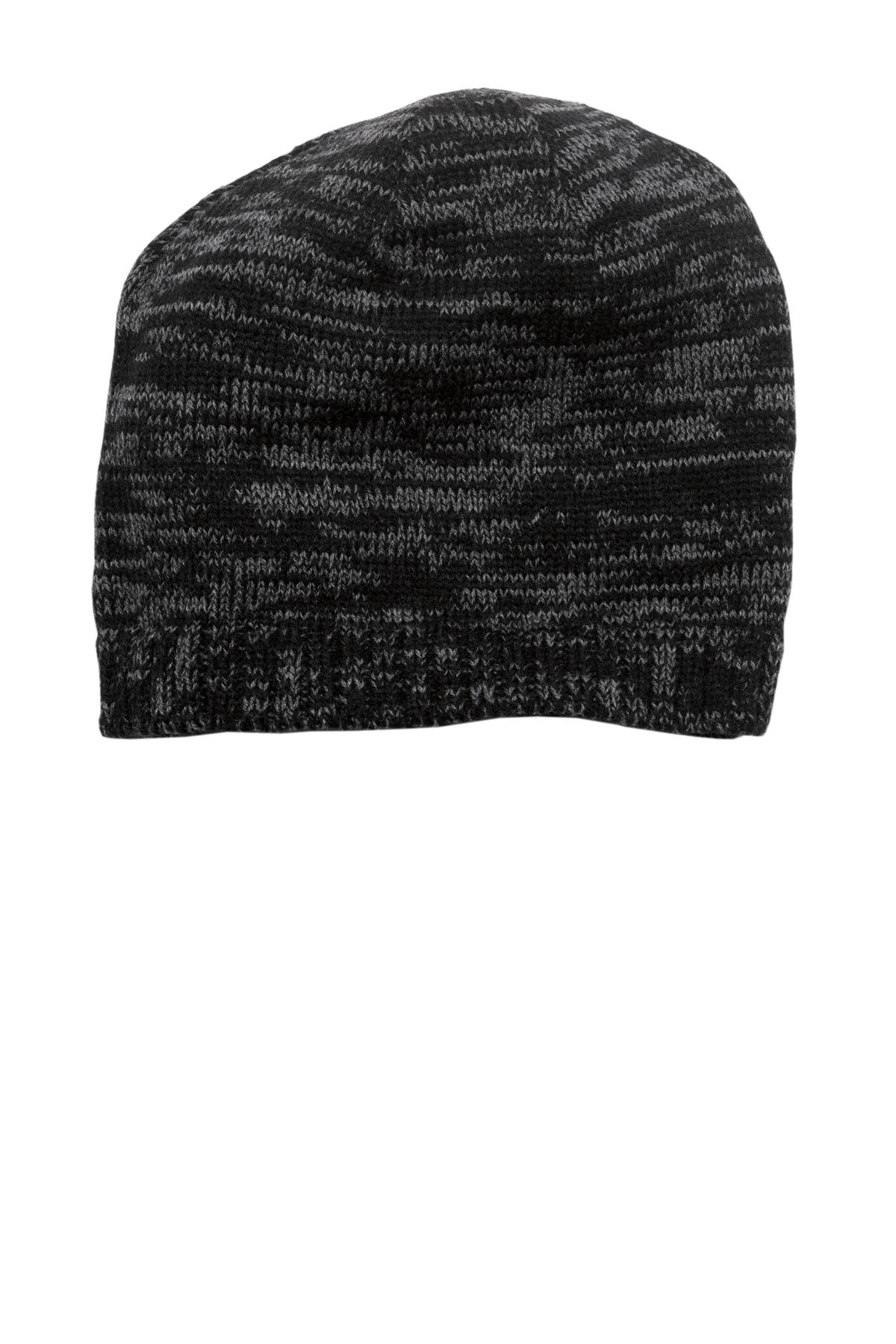 District DT620 Dyed Beanie