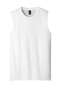 District DT6300 District  V.I.T.   Muscle Tank