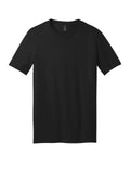 District DT6500 Neck