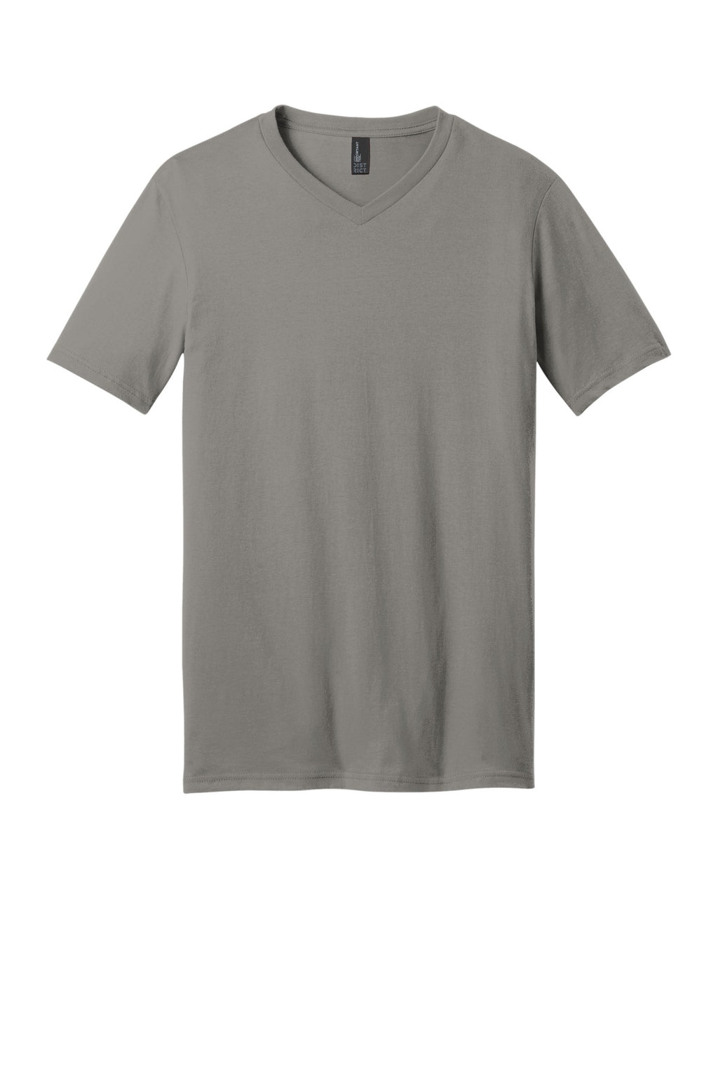 District DT6500 Neck