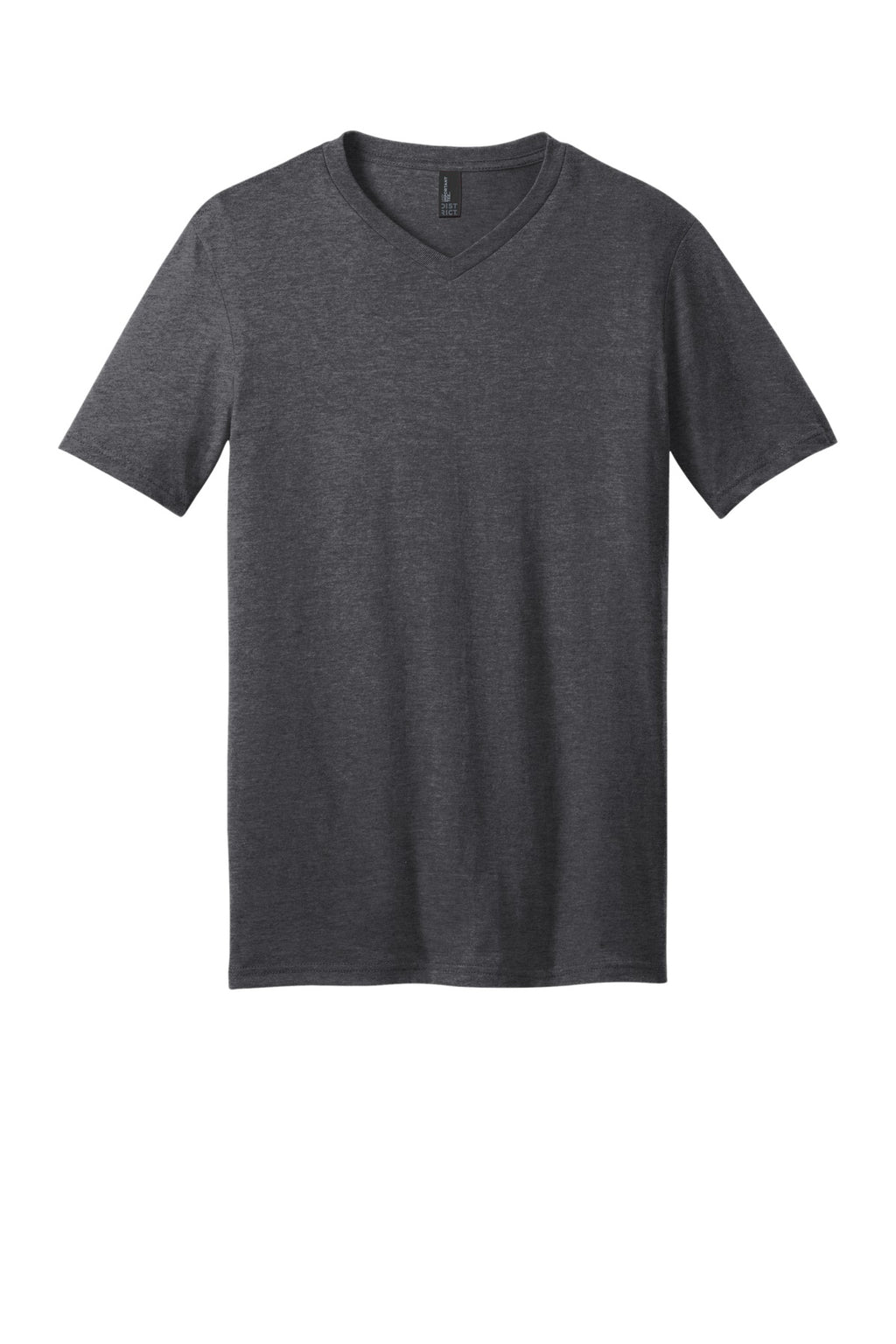 District DT6500 Neck
