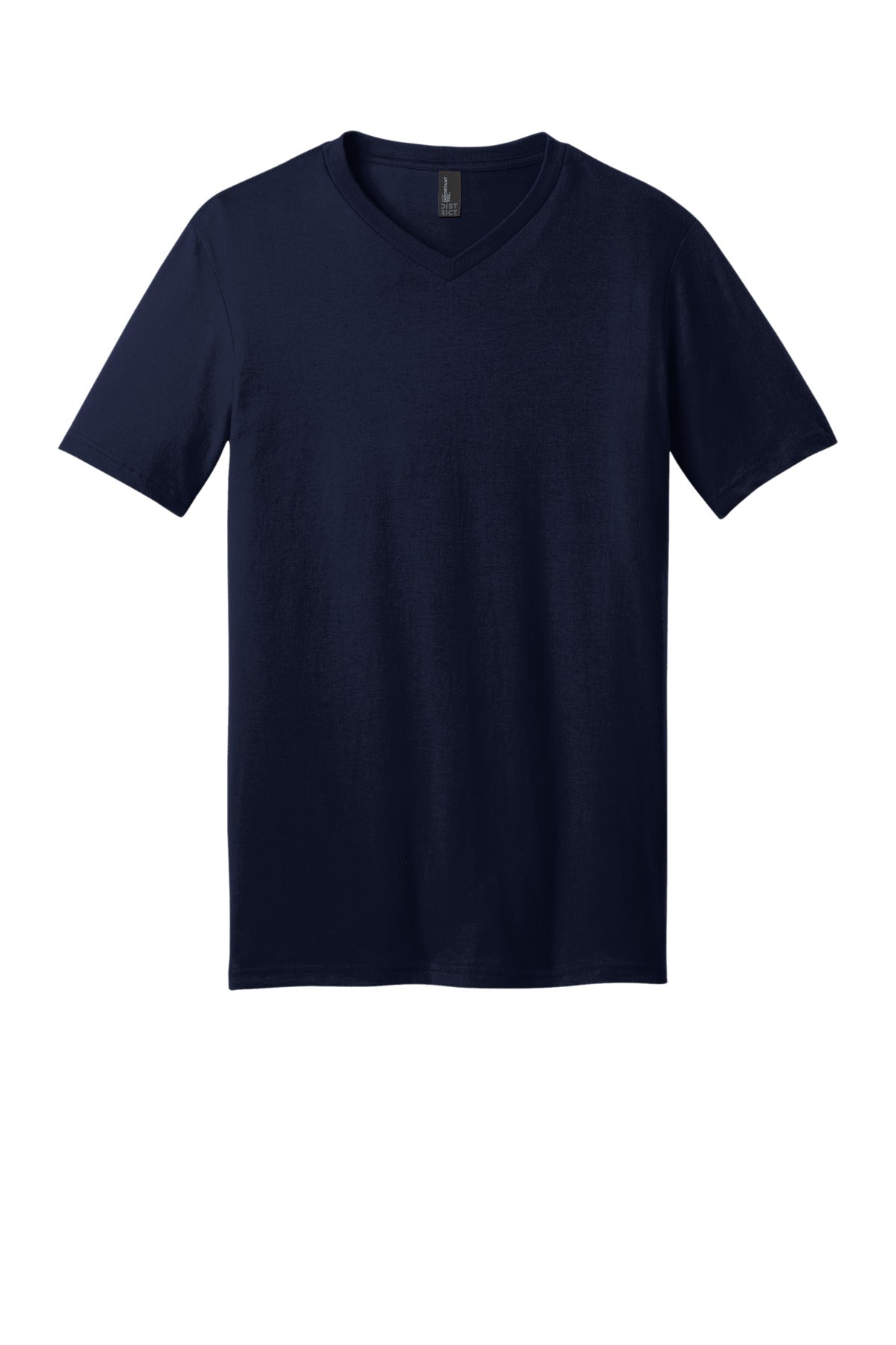 District DT6500 Neck