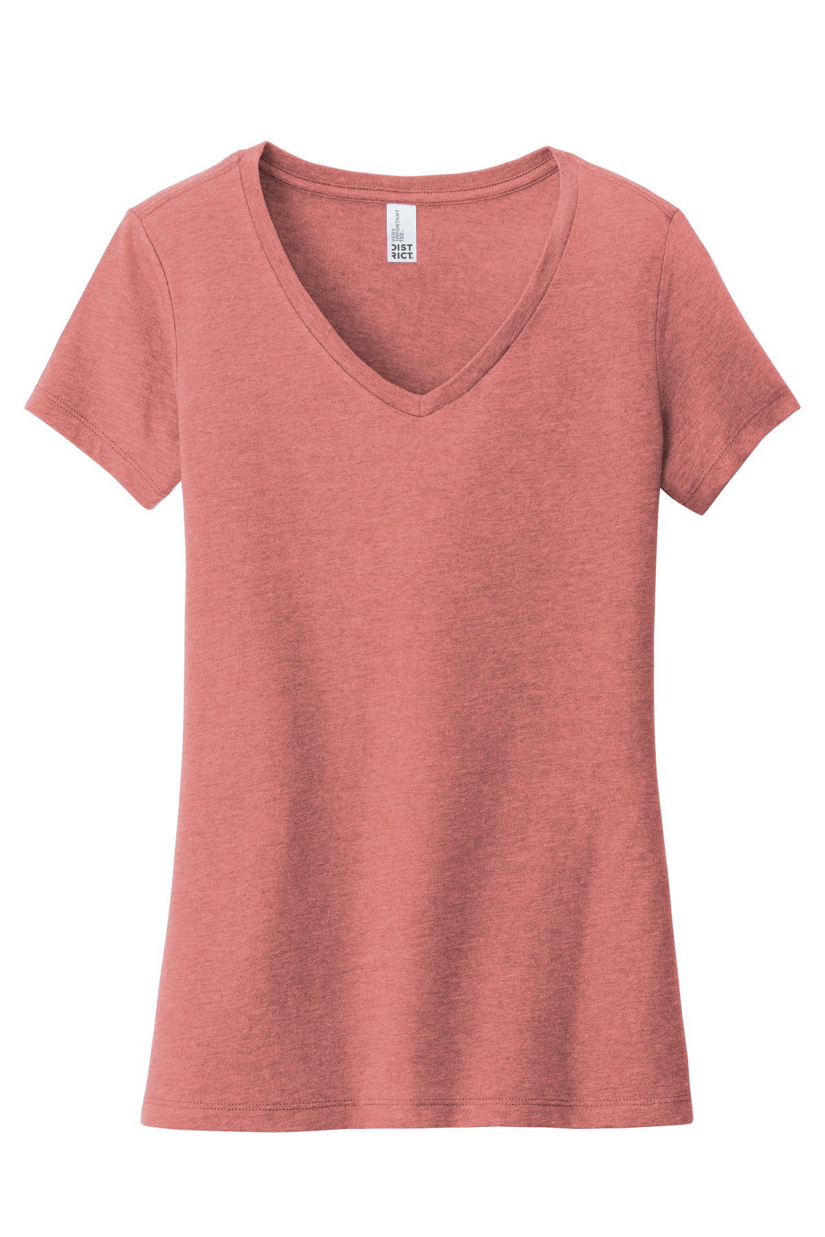 District DT6503 Neck