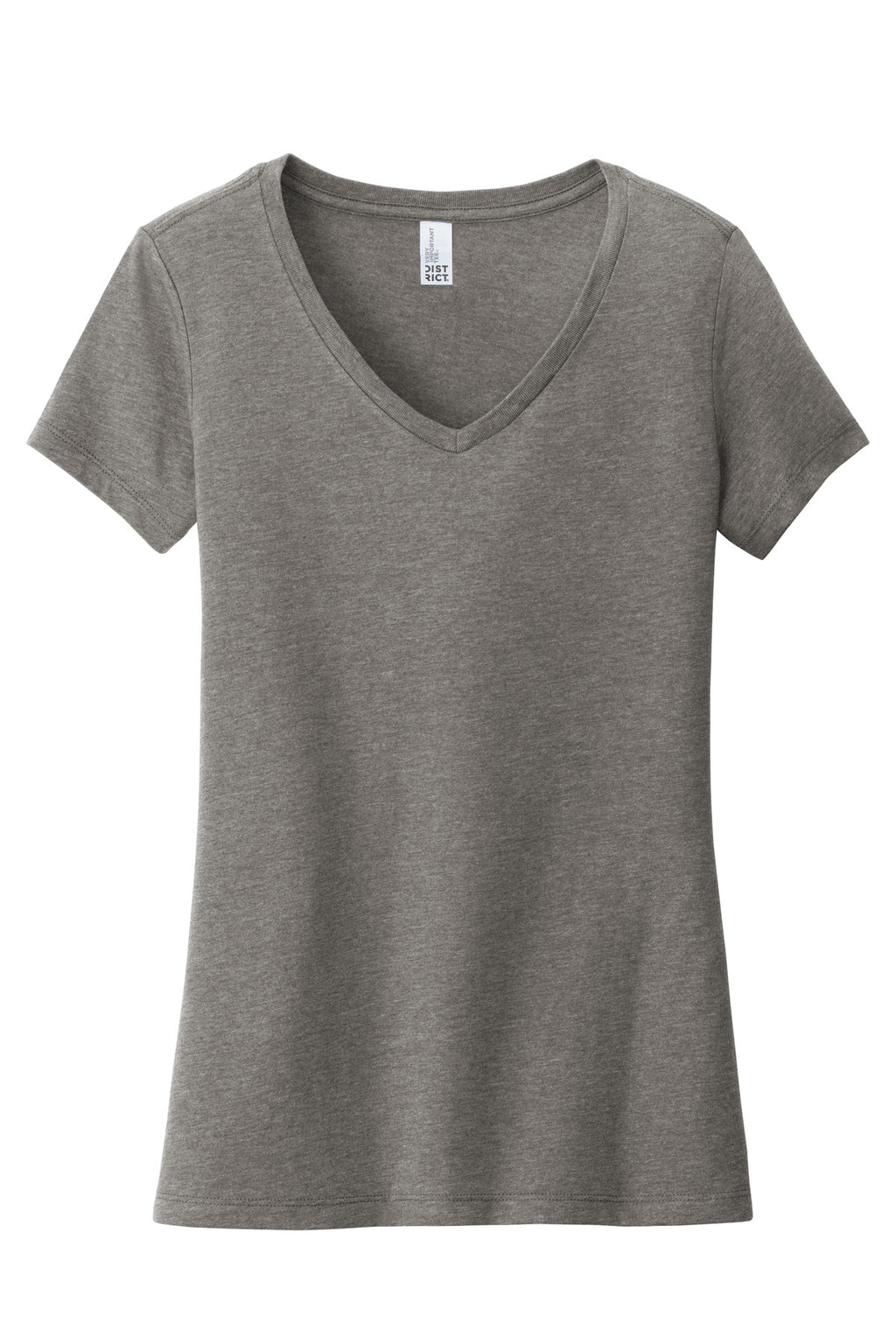 District DT6503 Neck