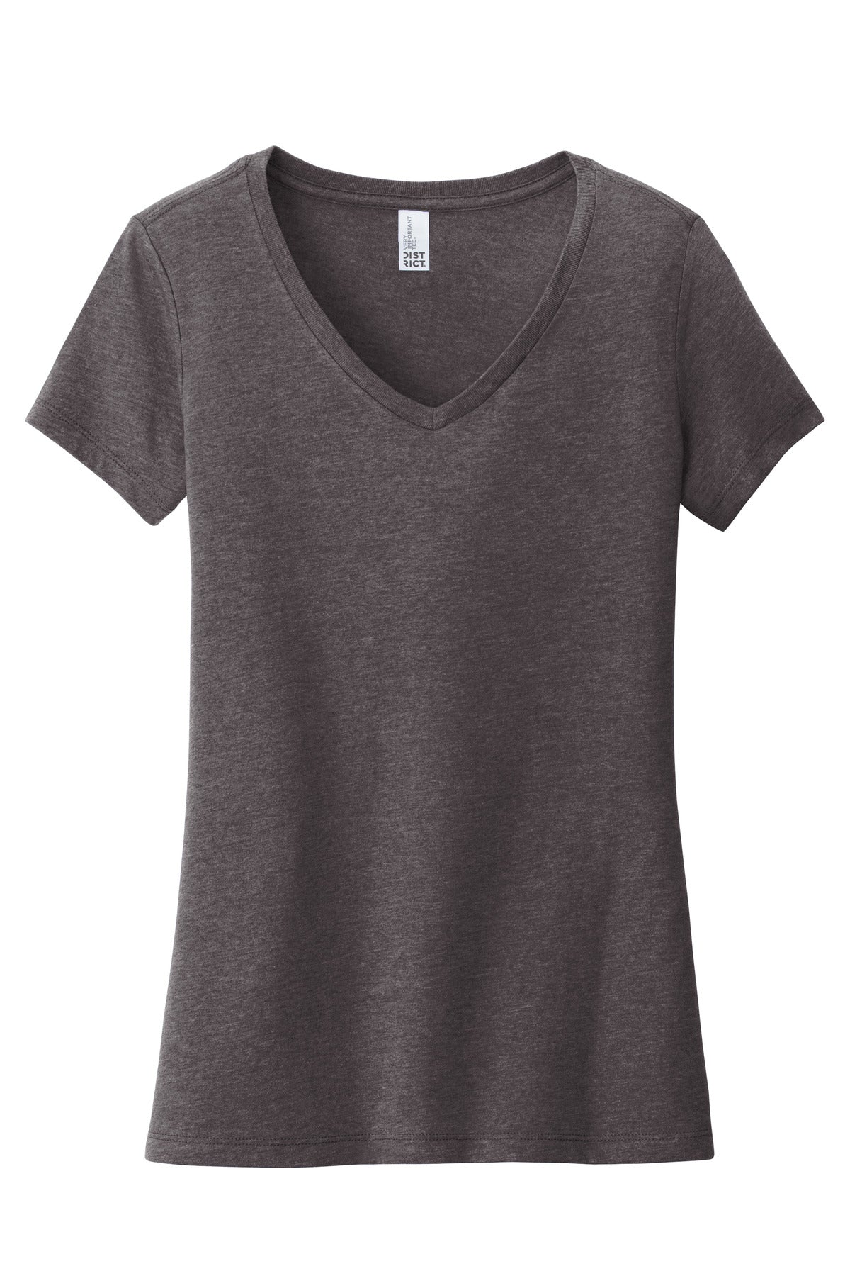 District DT6503 Neck