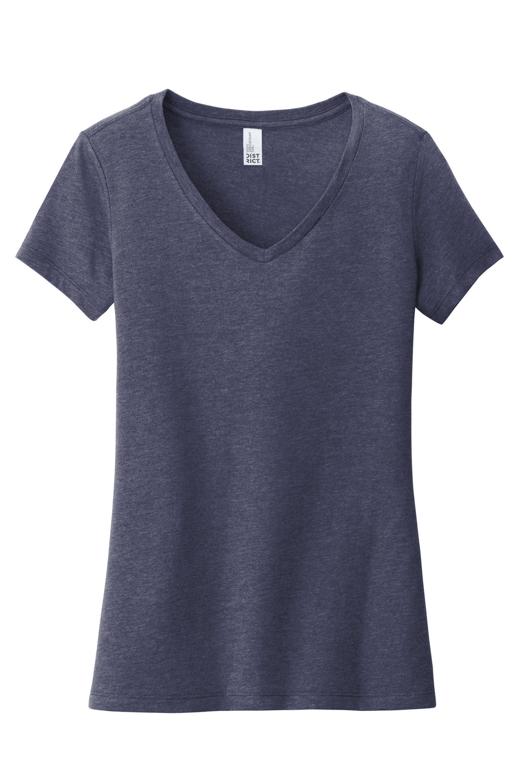 District DT6503 Neck