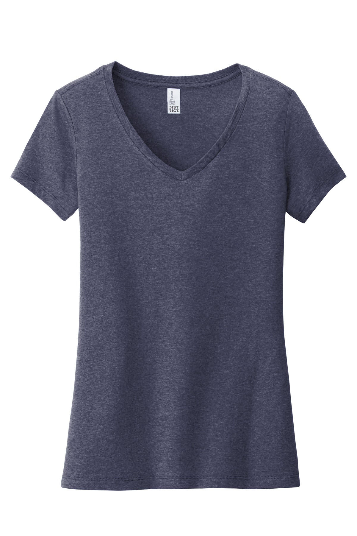 District DT6503 Neck