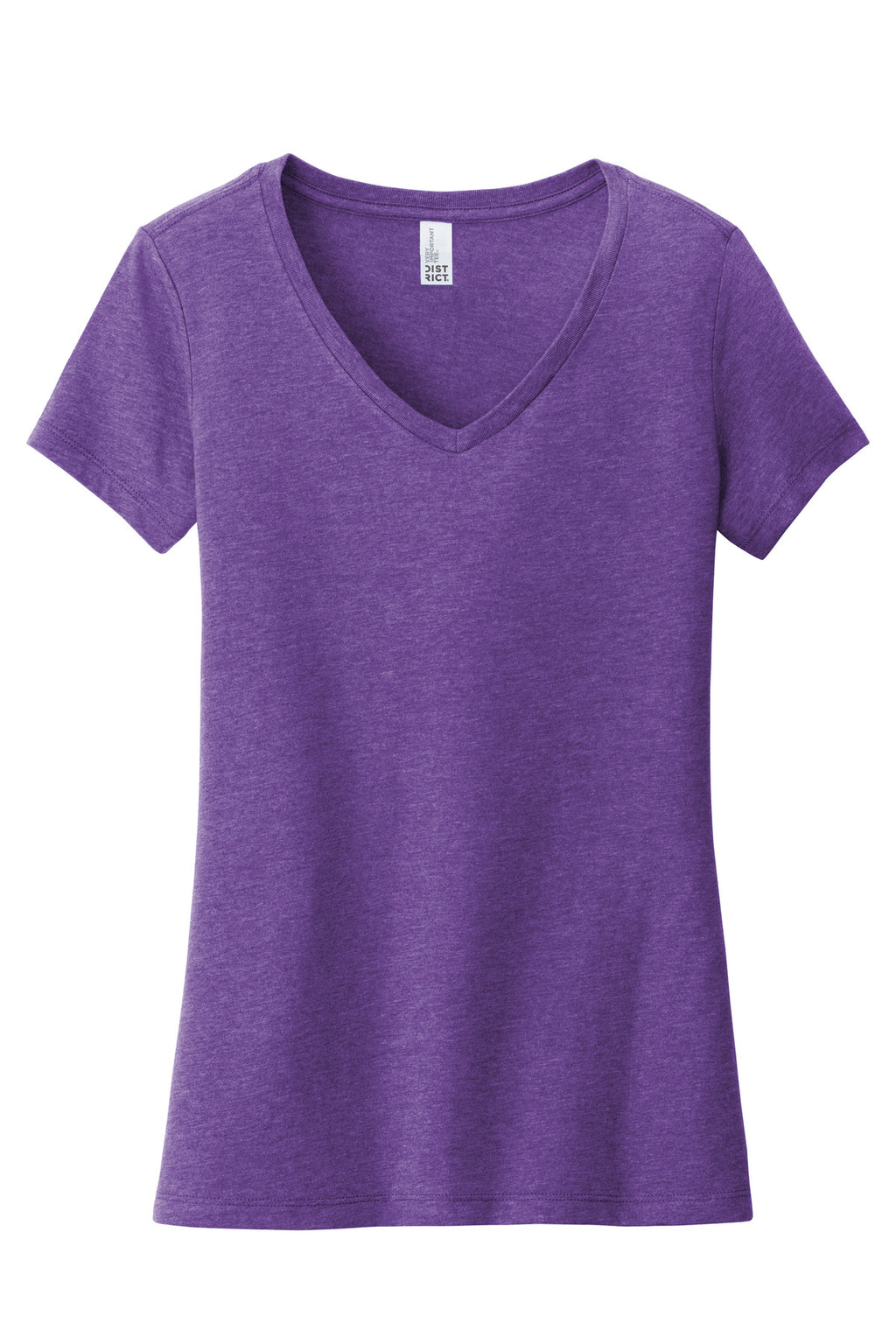 District DT6503 Neck