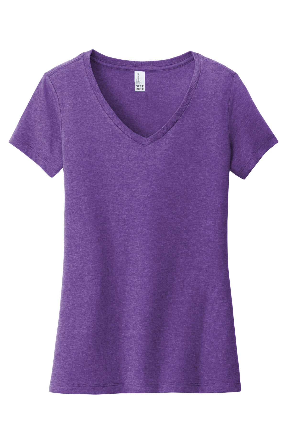 District DT6503 Neck