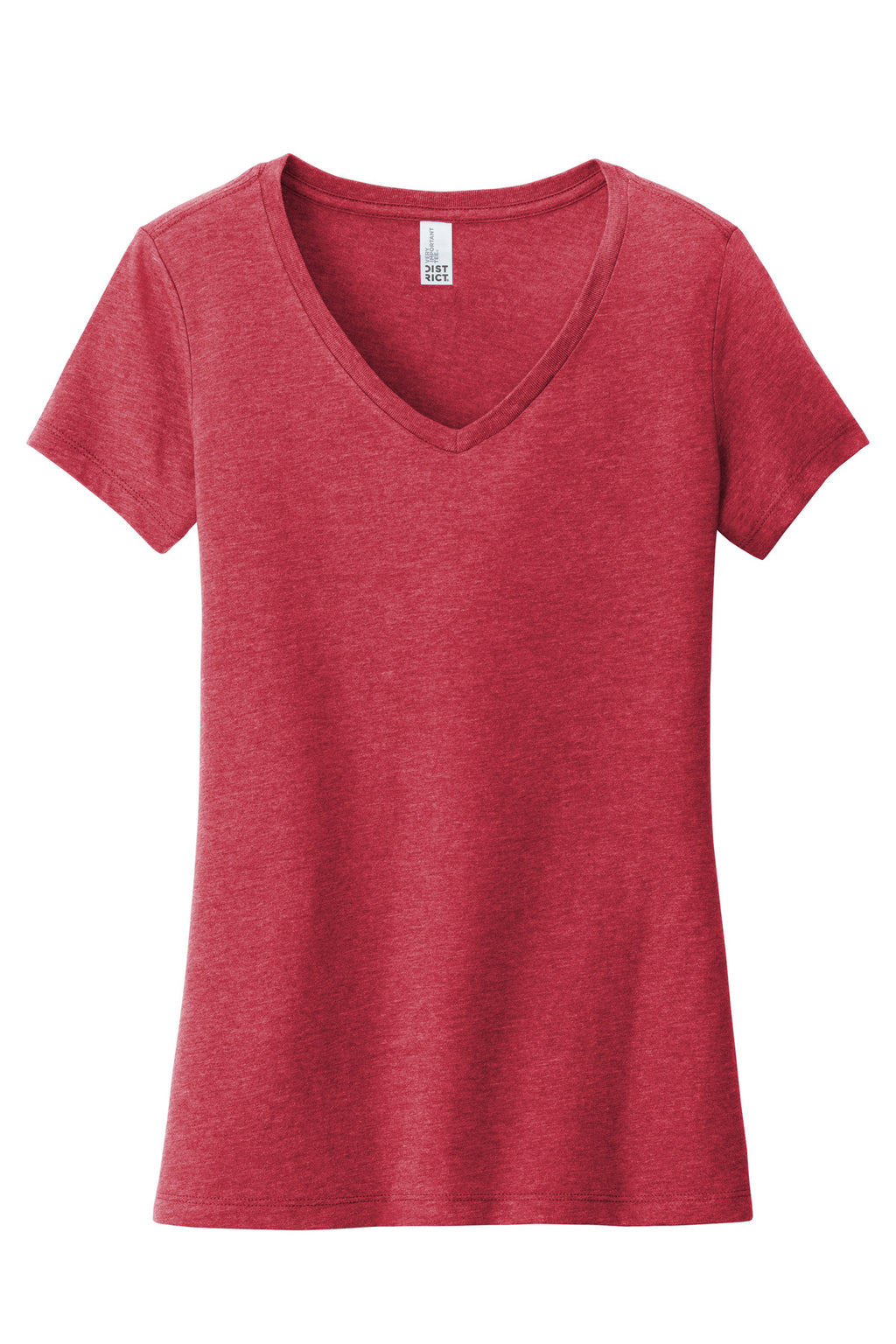 District DT6503 Neck