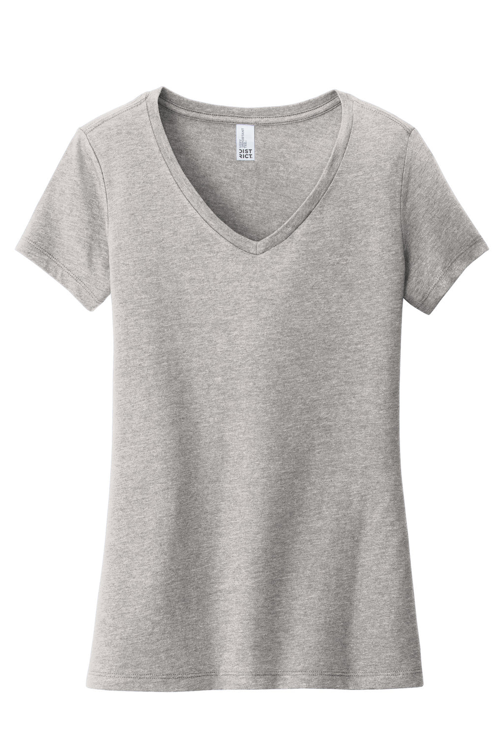 District DT6503 Neck