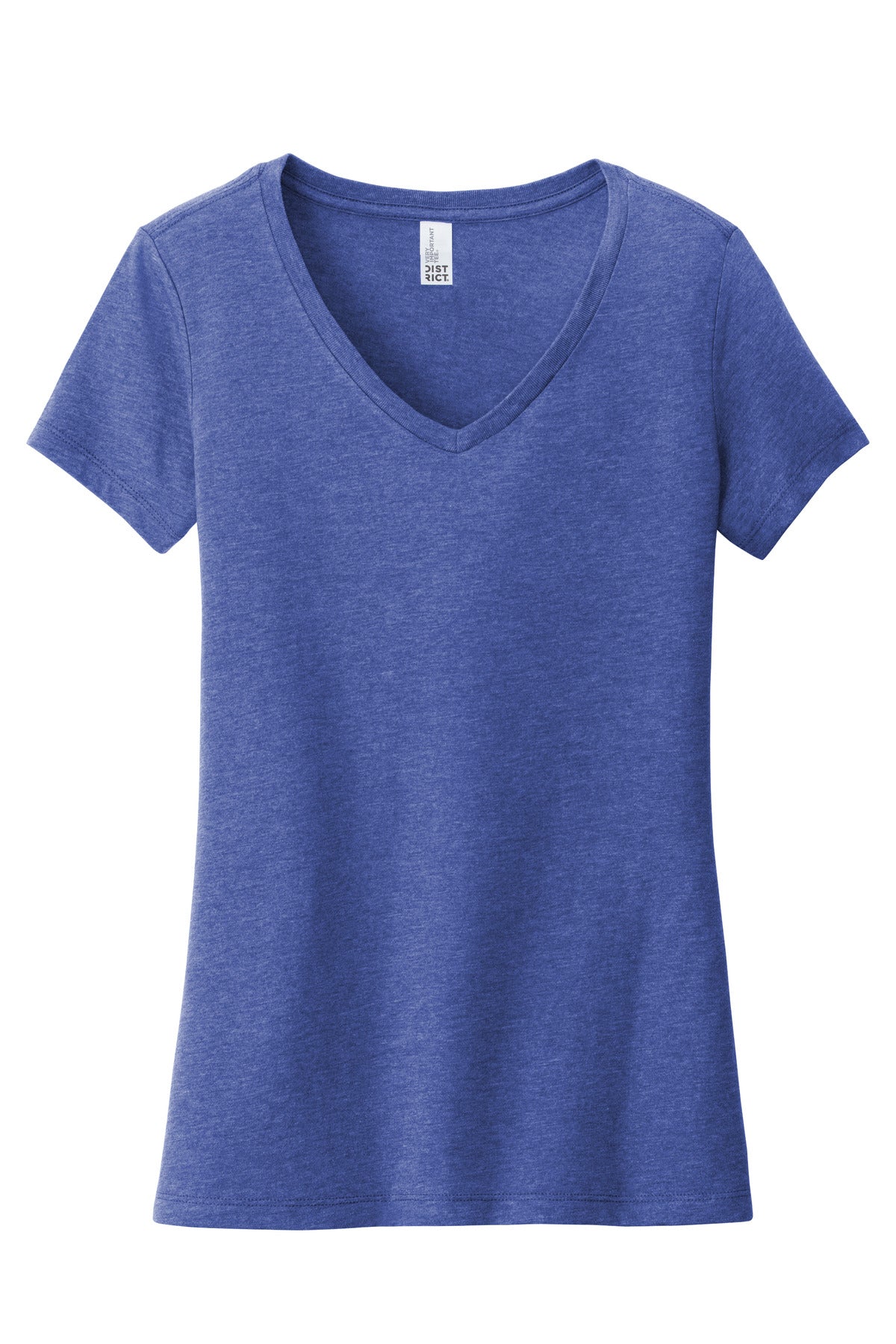 District DT6503 Neck