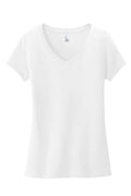 District DT6503 Neck