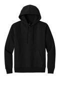 District DT6600 District V.I.T. Super Heavyweight Fleece Hoodie