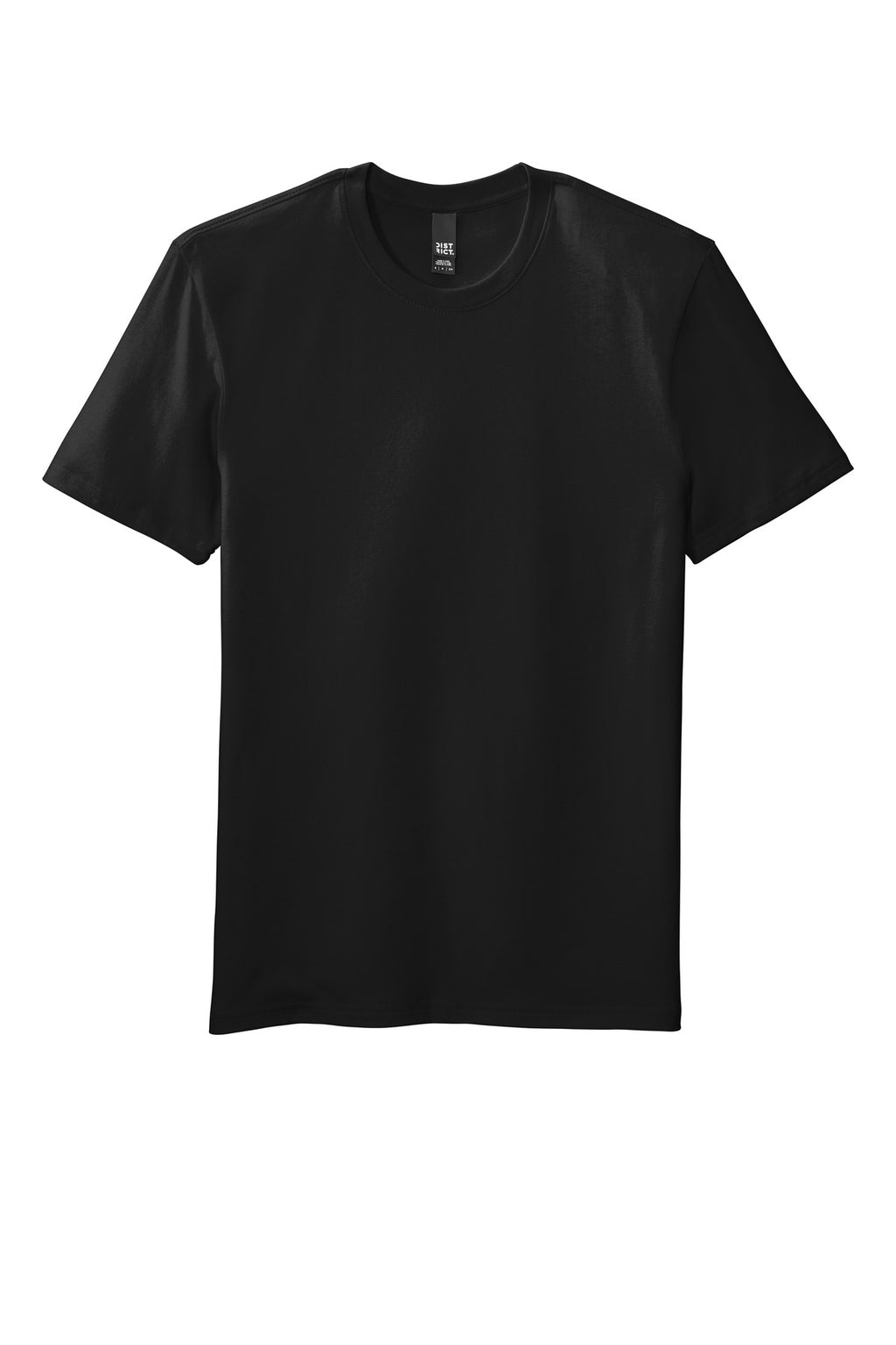 District DT7500 District  Flex Tee