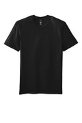 District DT7500 District  Flex Tee