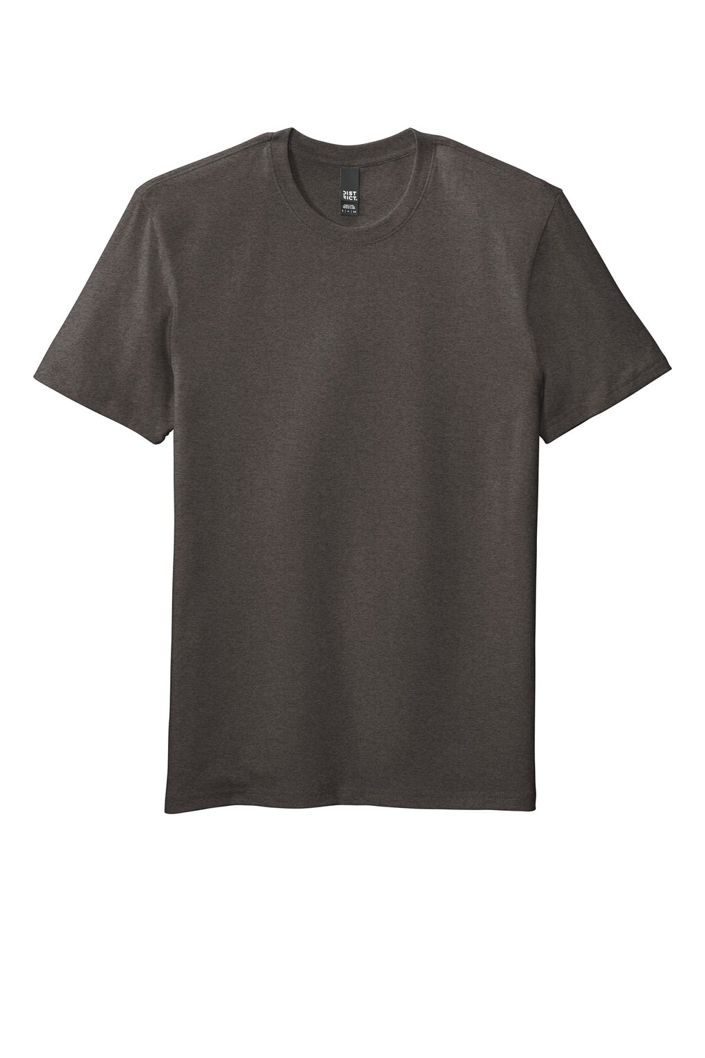 District DT7500 District  Flex Tee