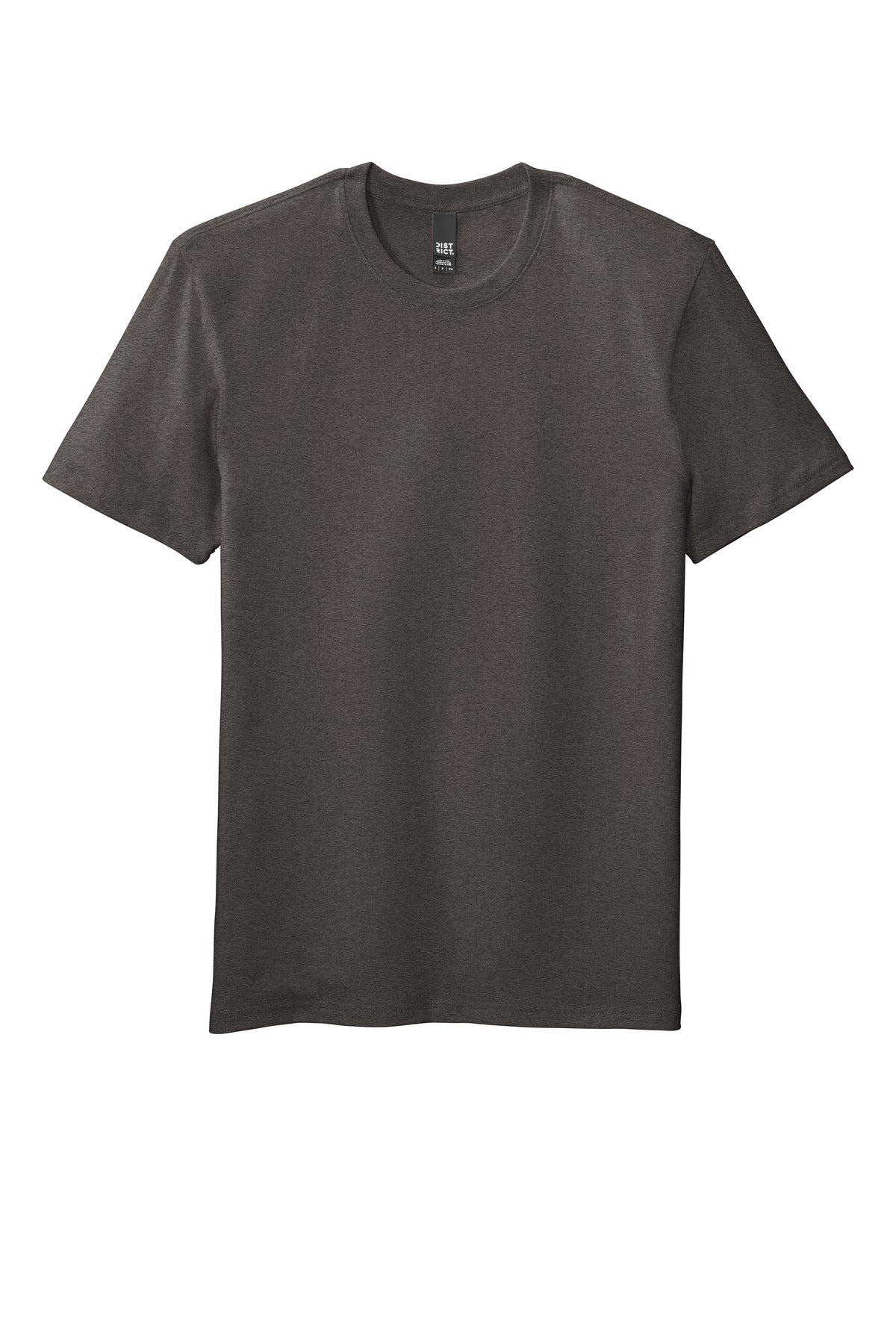 District DT7500 District  Flex Tee