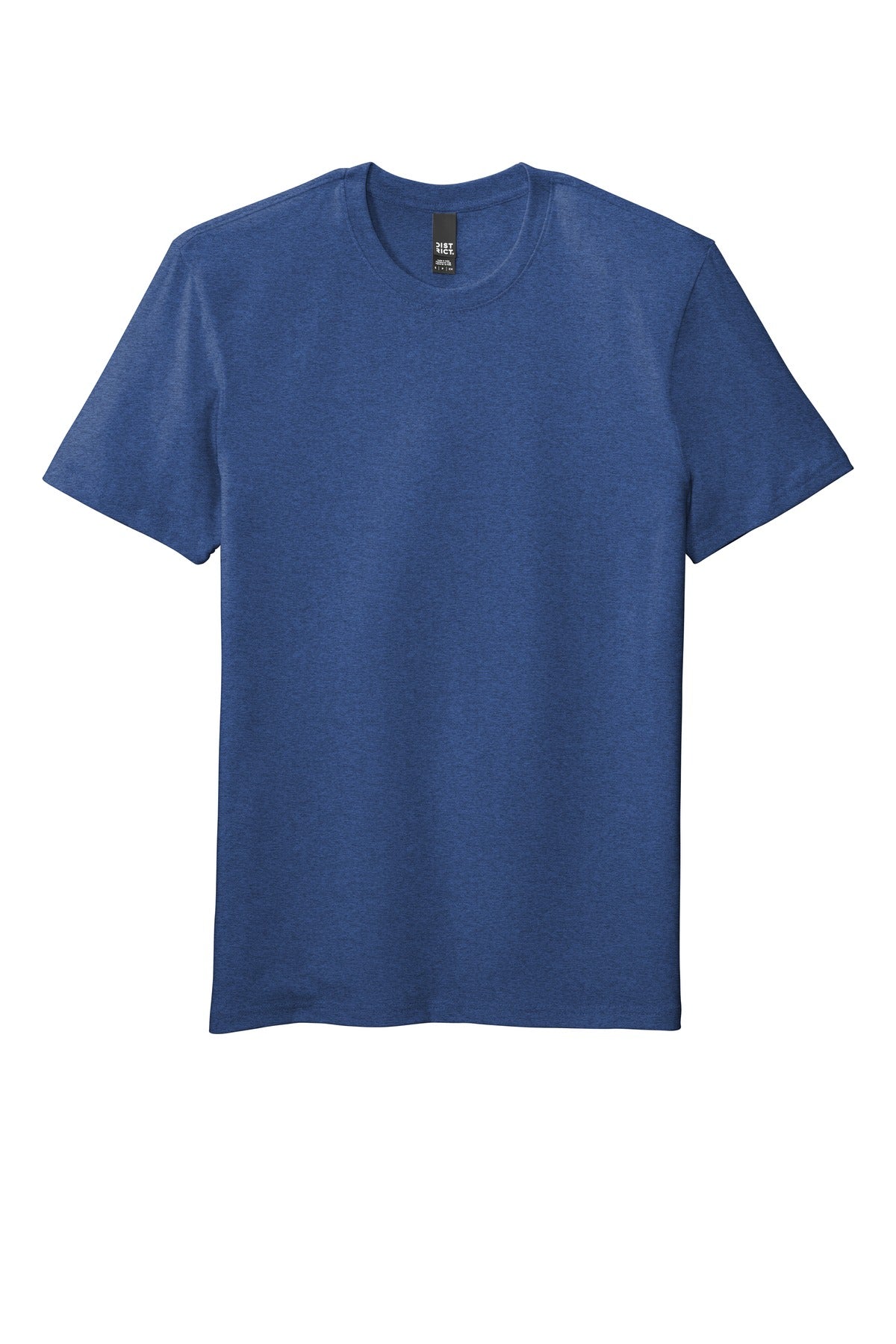 District DT7500 District  Flex Tee