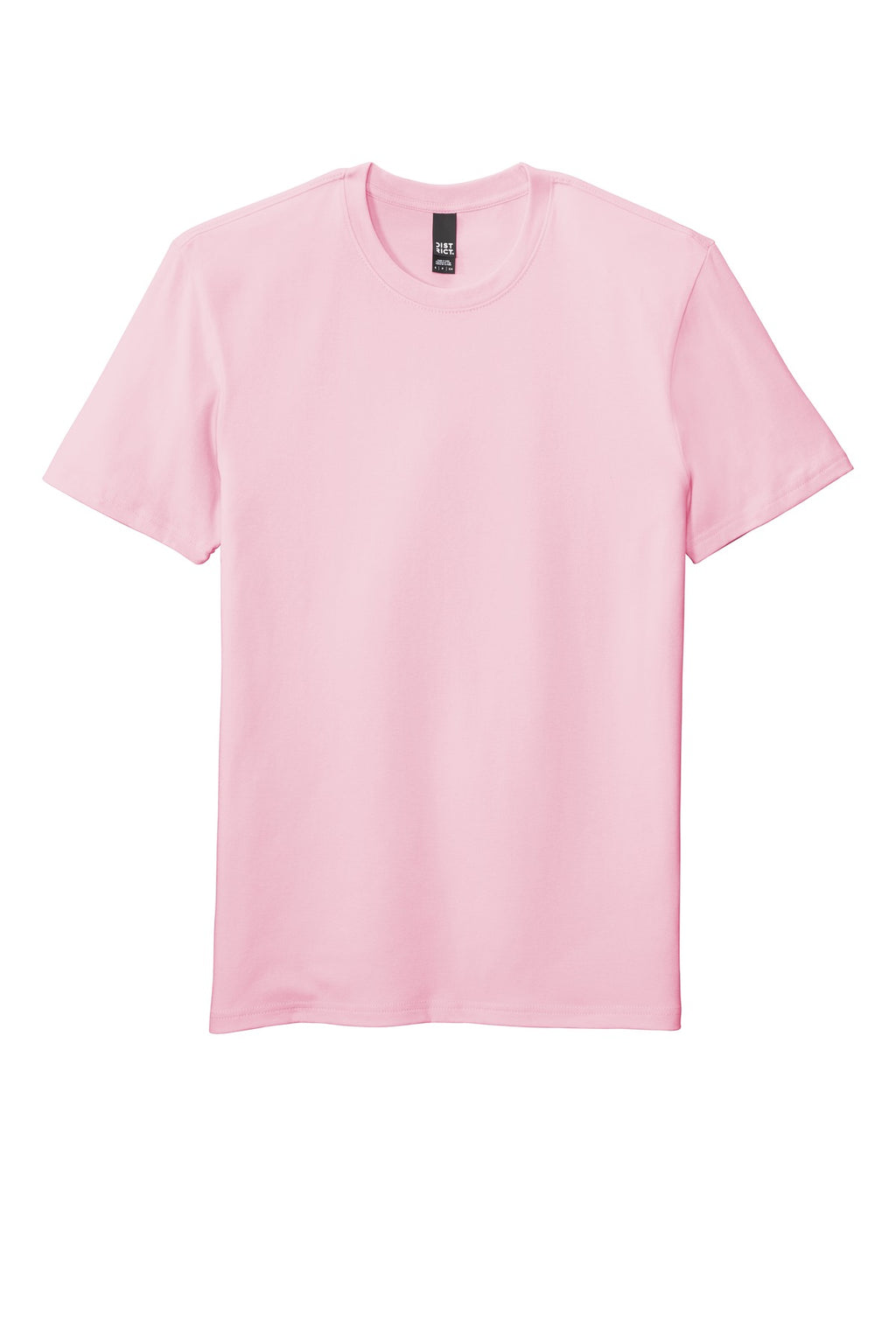 District DT7500 District  Flex Tee