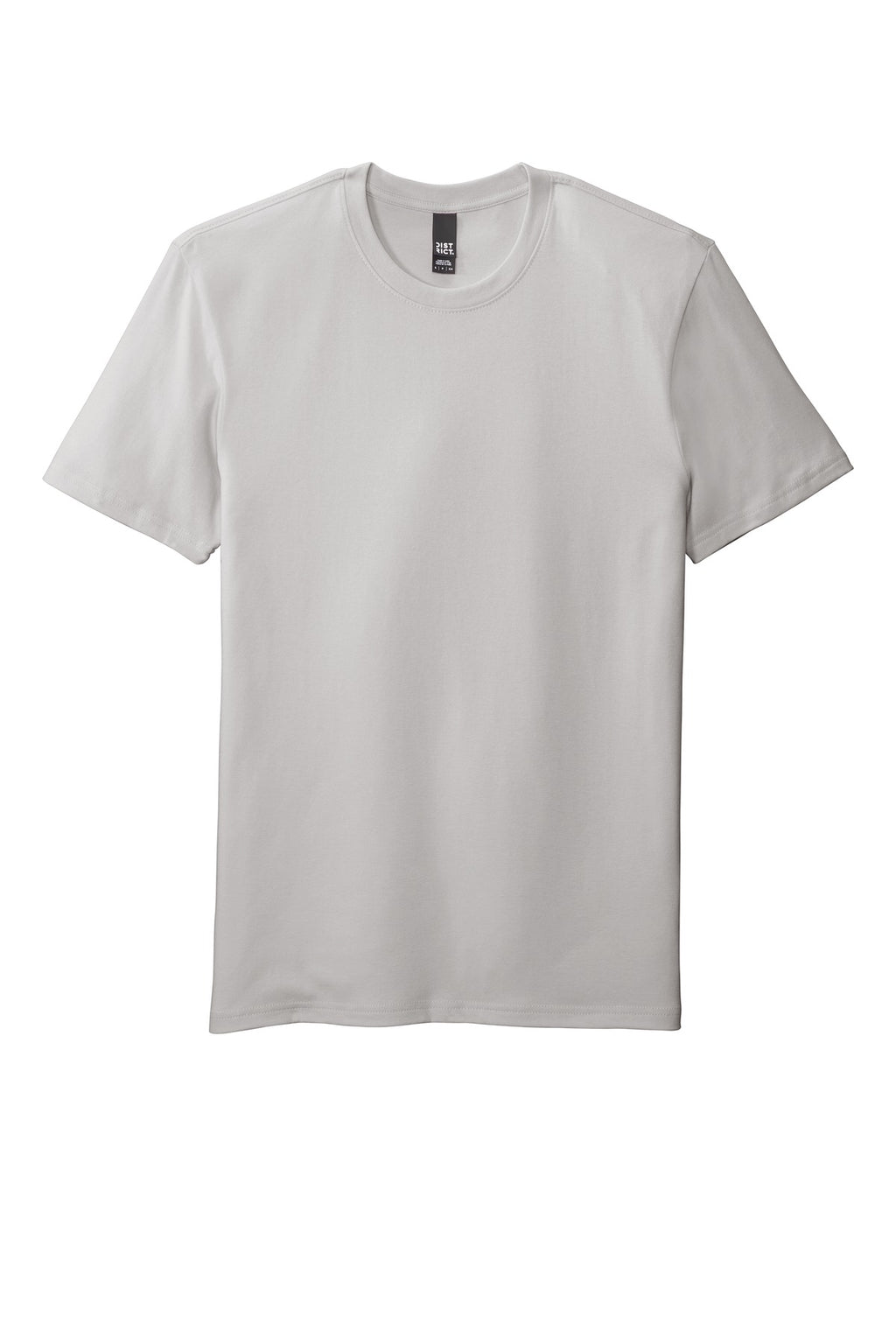 District DT7500 District  Flex Tee