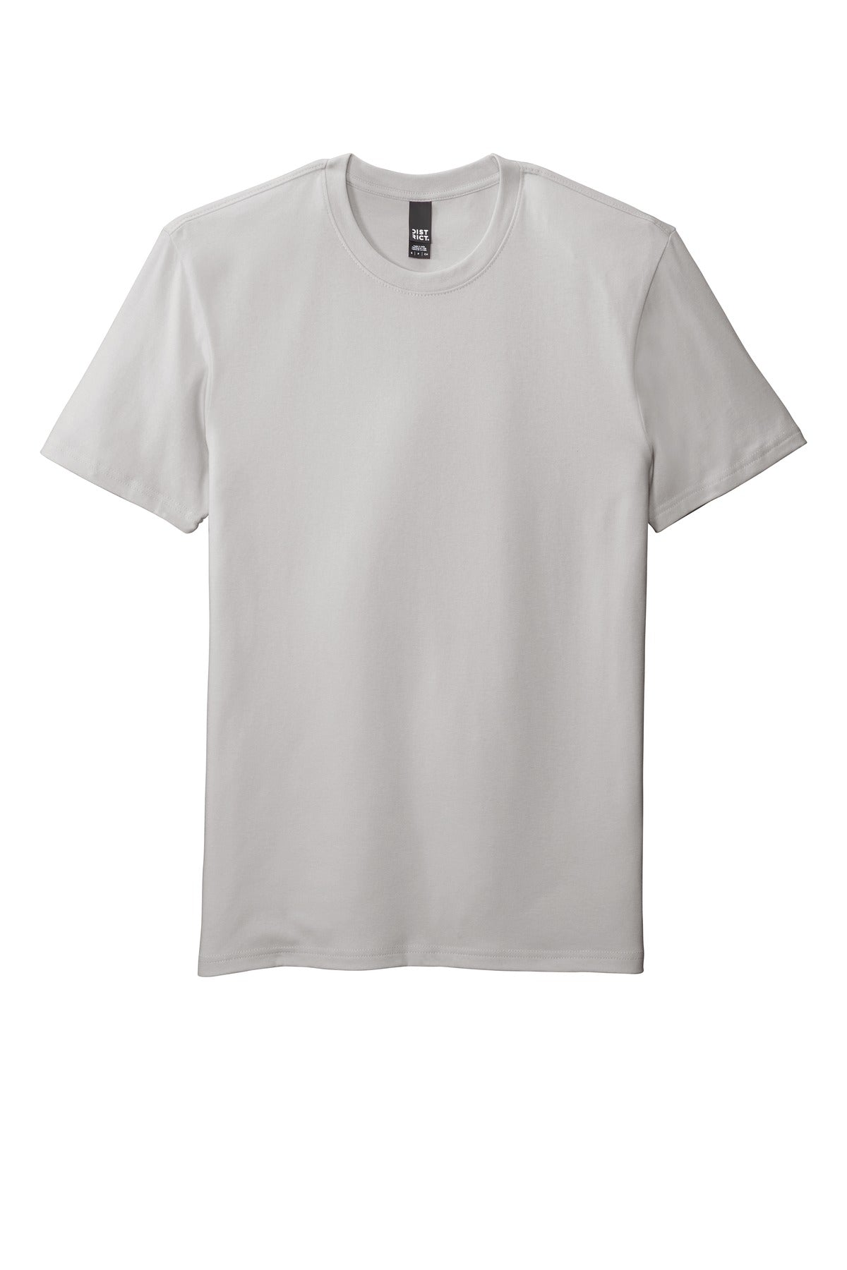 District DT7500 District  Flex Tee