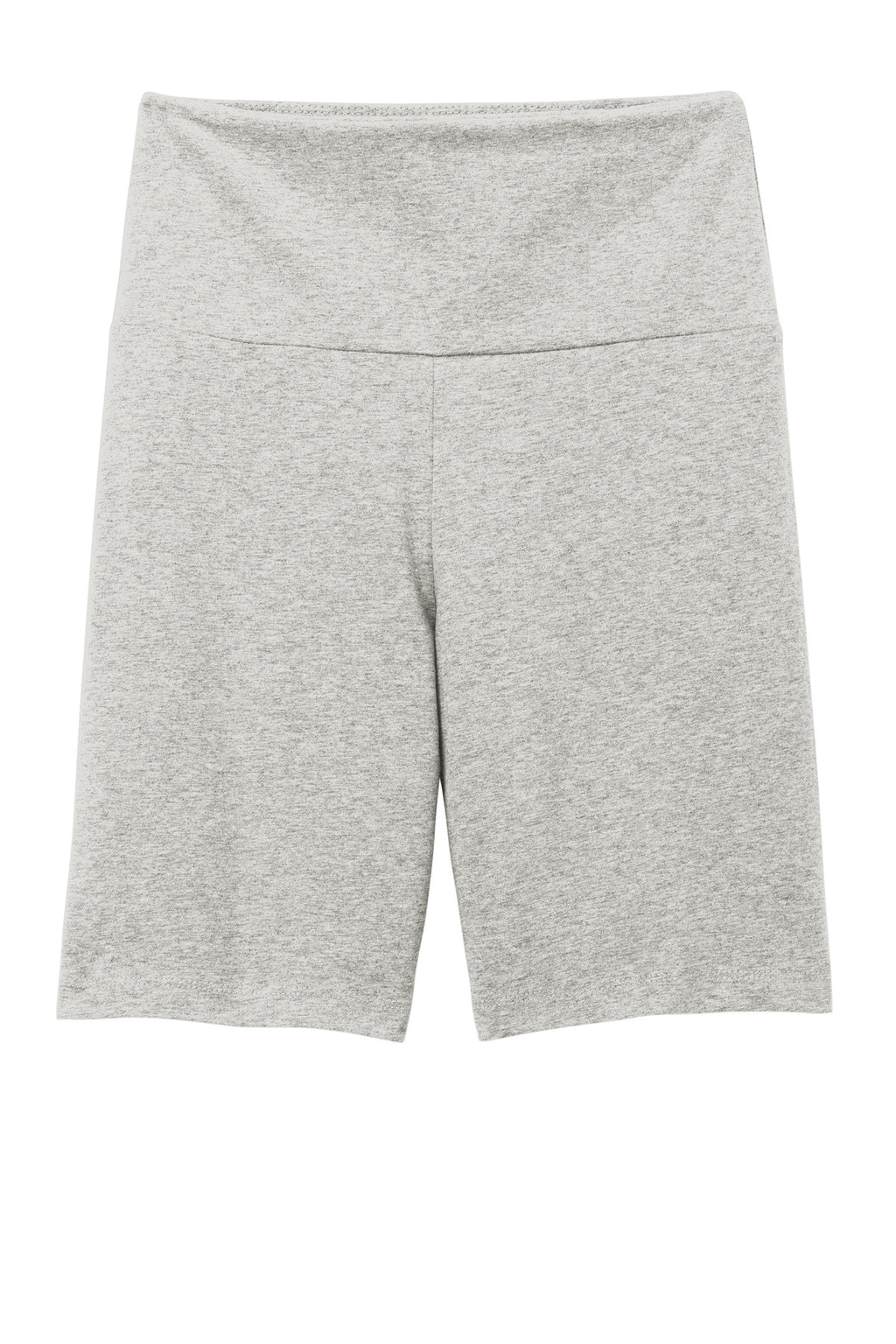 District DT7509 Waist Bike Short