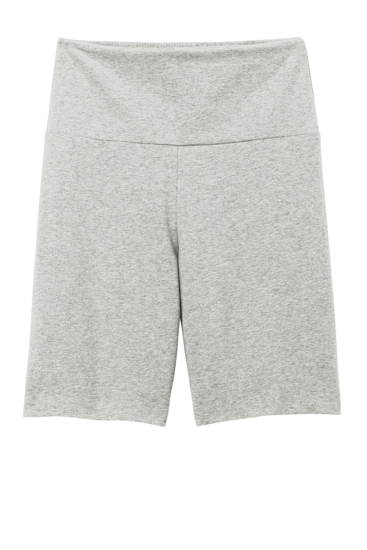 District DT7509 Waist Bike Short