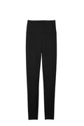 District DT7510 Waist Legging