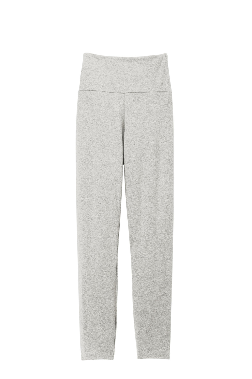 District DT7510 Waist Legging