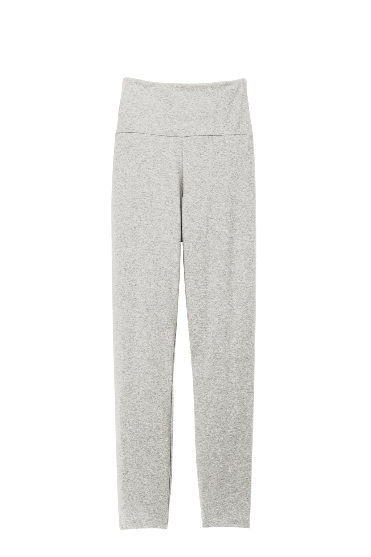 District DT7510 Waist Legging