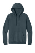 District DT7800 District Cloud Fleece Hoodie