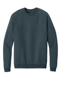 District DT7804 District Cloud Fleece Crew