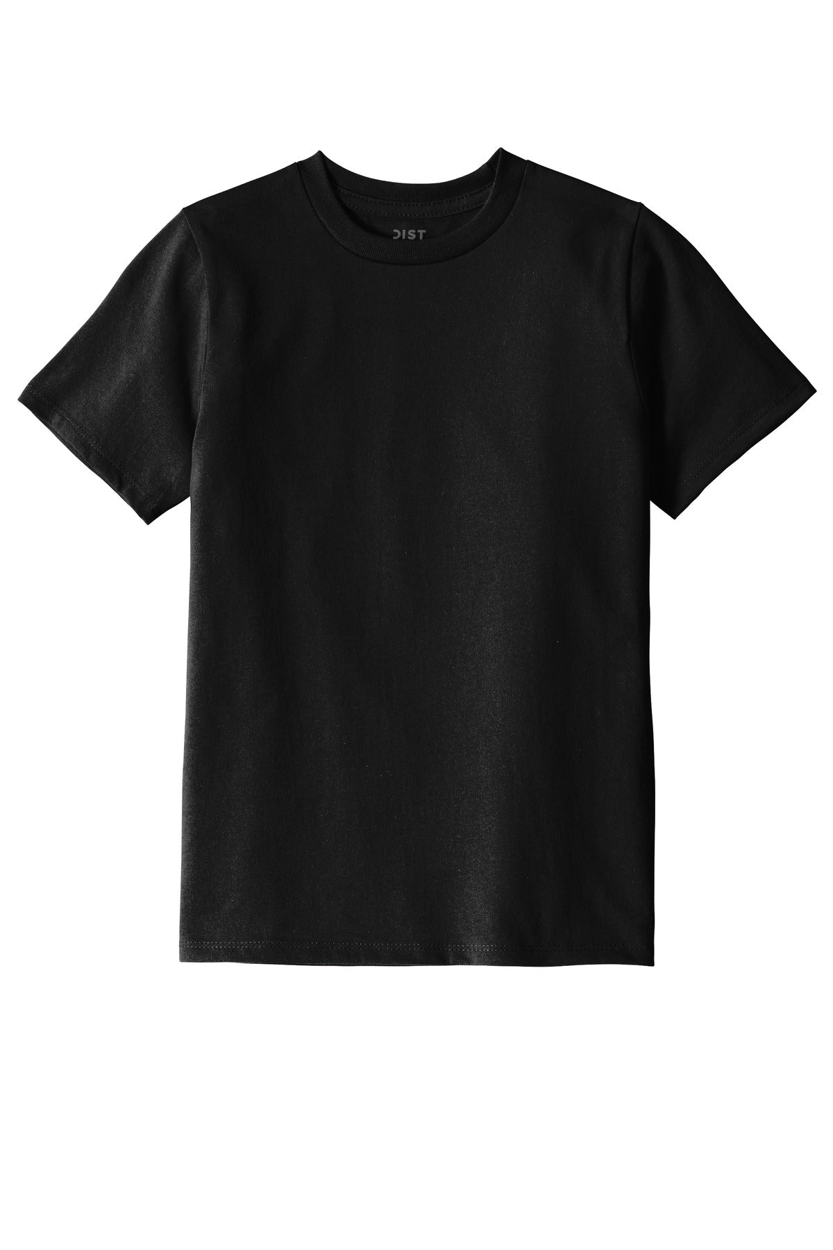 District DT8000Y Tee