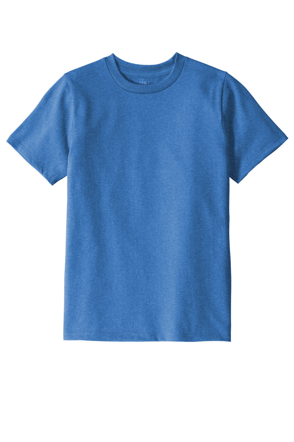 District DT8000Y Tee