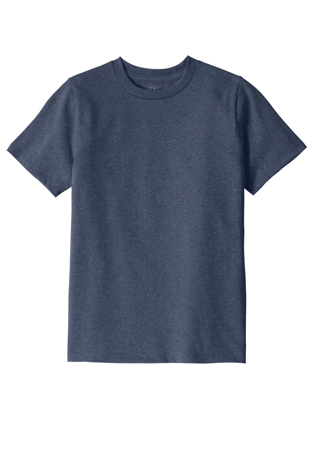 District DT8000Y Tee