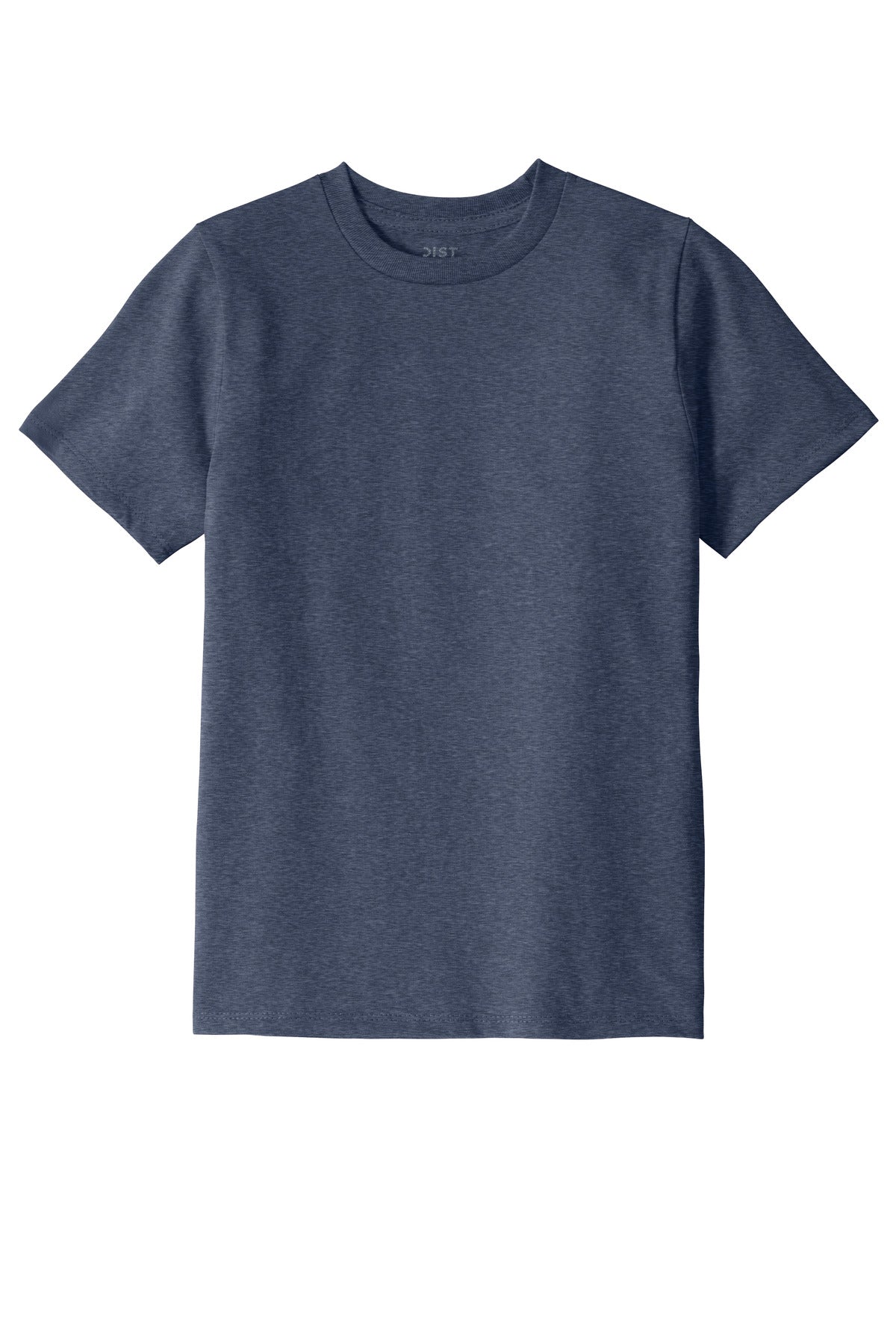 District DT8000Y Tee