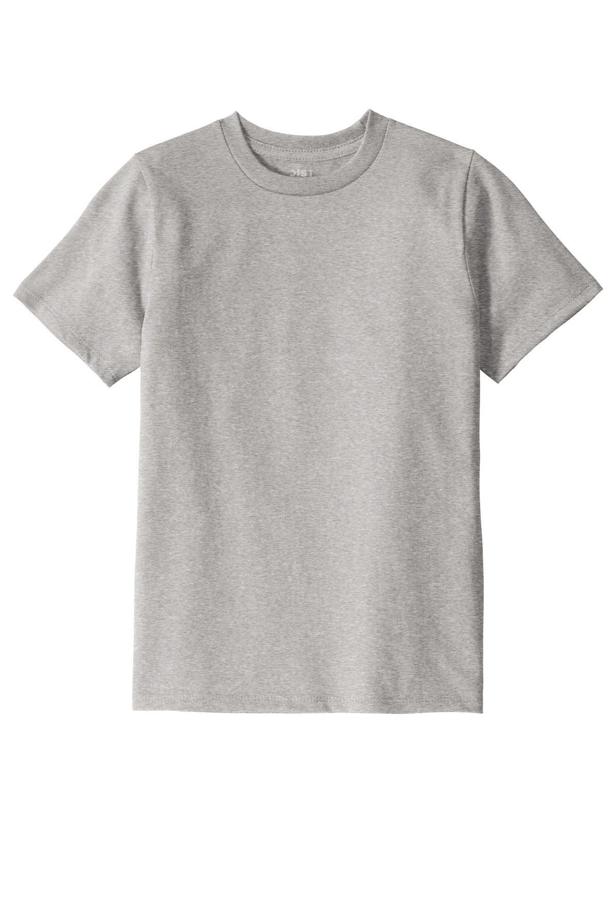 District DT8000Y Tee
