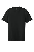 District DT8000 Tee