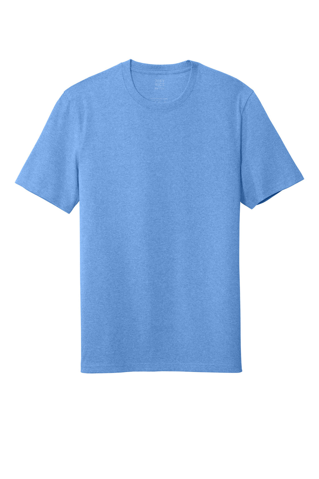 District DT8000 Tee