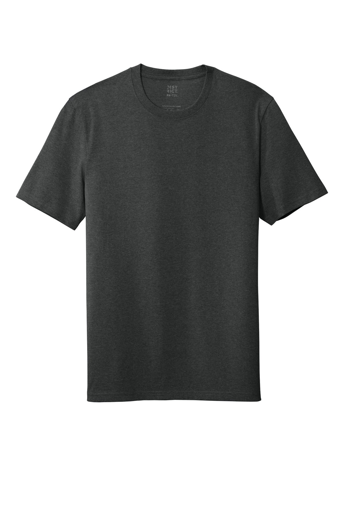 District DT8000 Tee