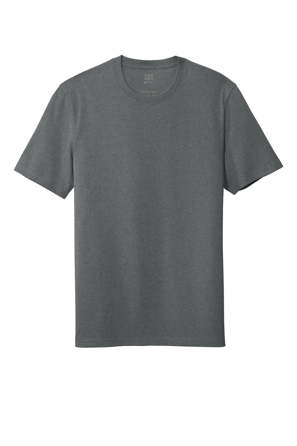 District DT8000 Tee