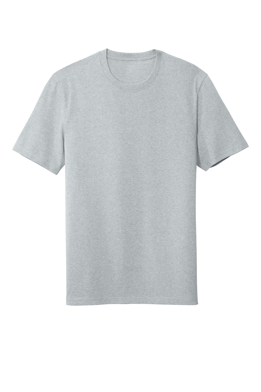 District DT8000 Tee