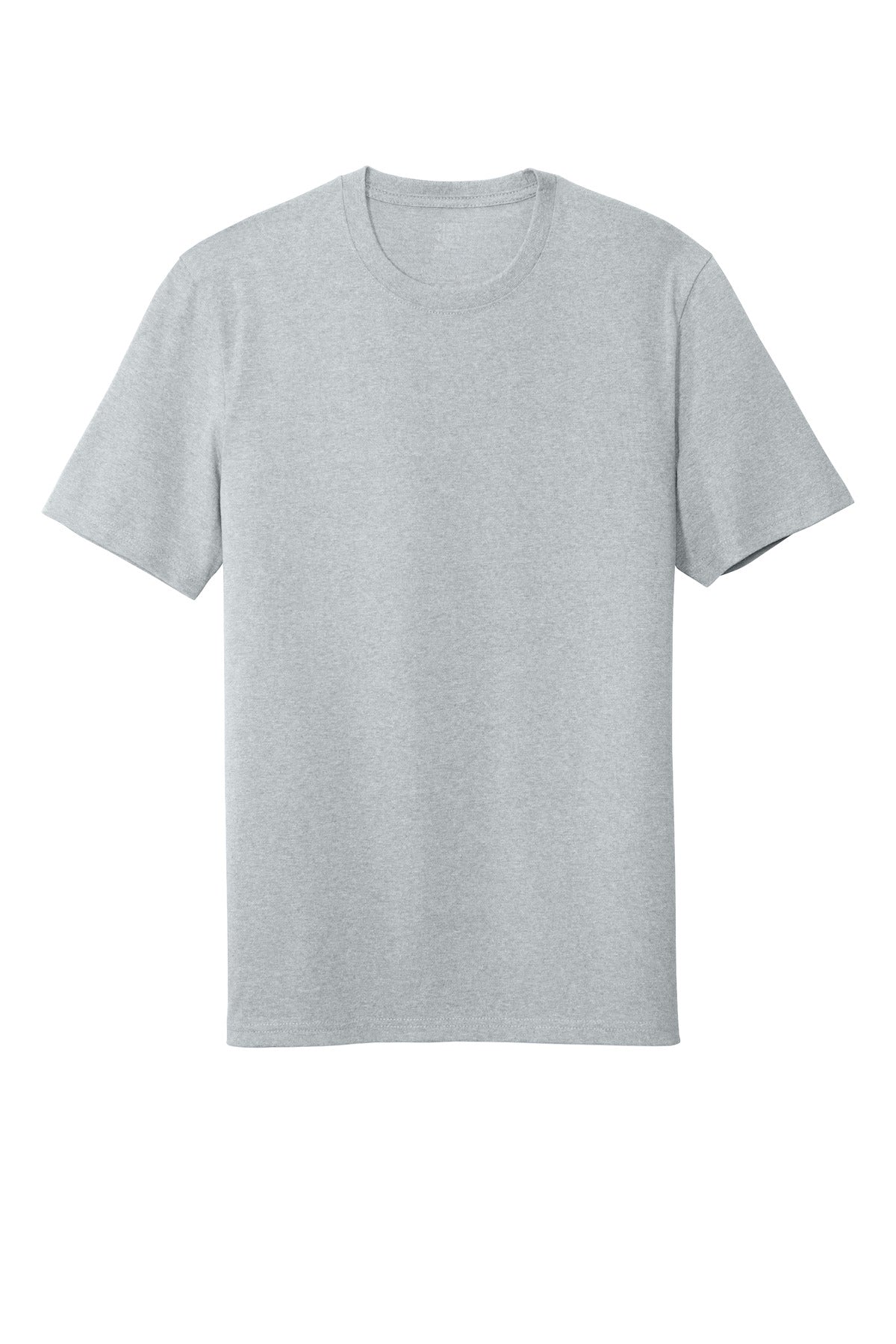 District DT8000 Tee